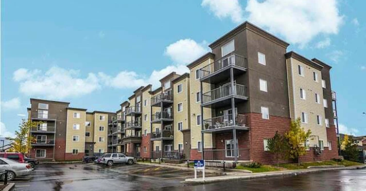 5407 162 Avenue NW, Edmonton, AB, T5Y 0Z2 - 2