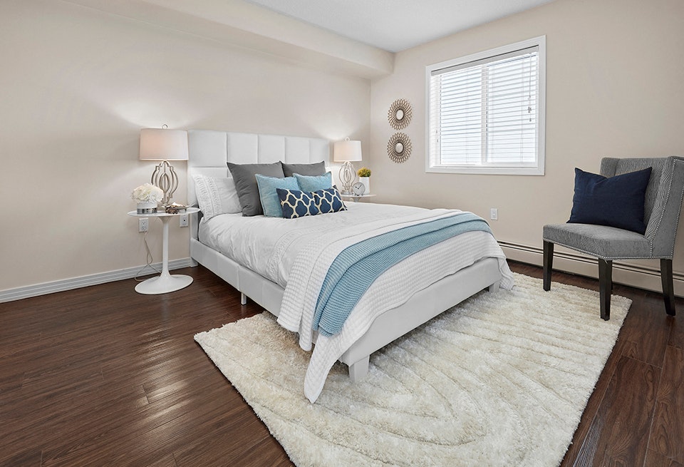 5407 162 Avenue NW, Edmonton, AB, T5Y 0Z2 - 8