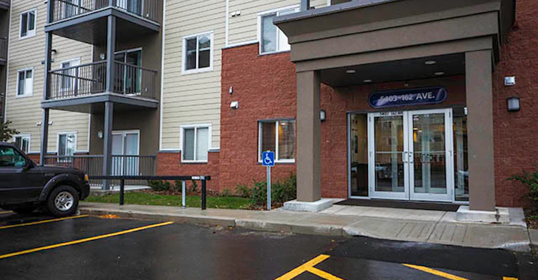 5407 162 Avenue NW, Edmonton, AB, T5Y 0Z2 - 12