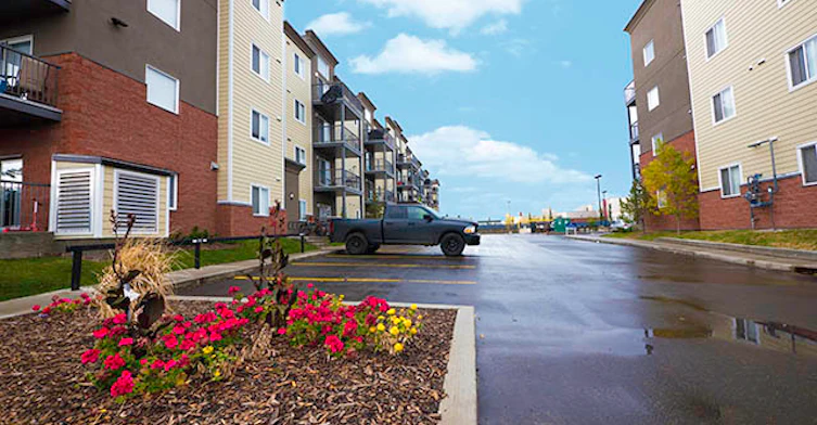 5407 162 Avenue NW, Edmonton, AB, T5Y 0Z2 - 13