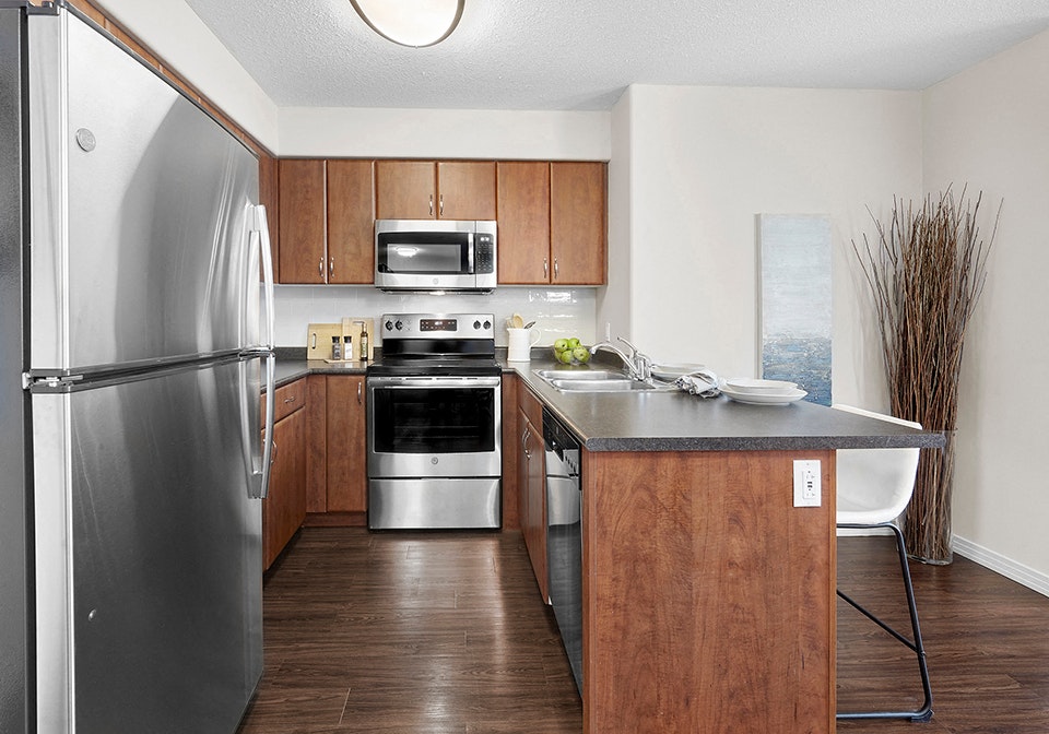 5407 162 Avenue NW, Edmonton, AB, T5Y 0Z2 - 4