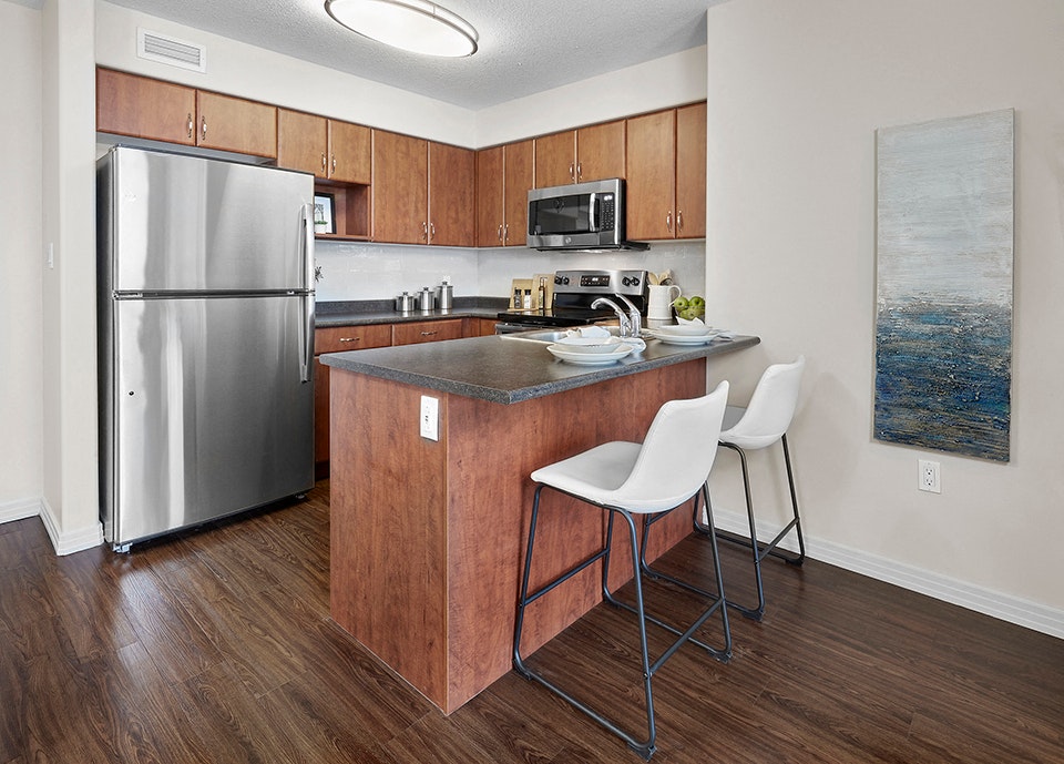 5407 162 Avenue NW, Edmonton, AB, T5Y 0Z2 - 3