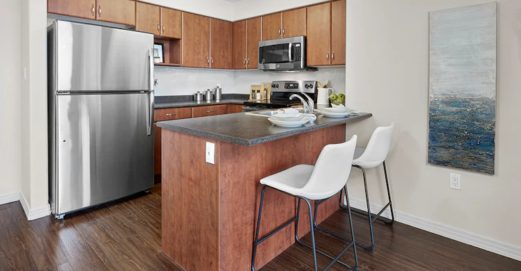 5407 162 Avenue NW, Edmonton, AB, T5Y 0Z2 - 3
