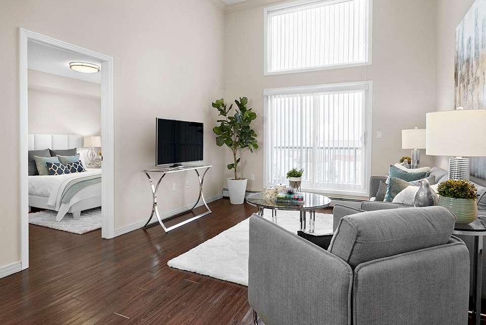 5407 162 Avenue NW, Edmonton, AB, T5Y 0Z2 - 7