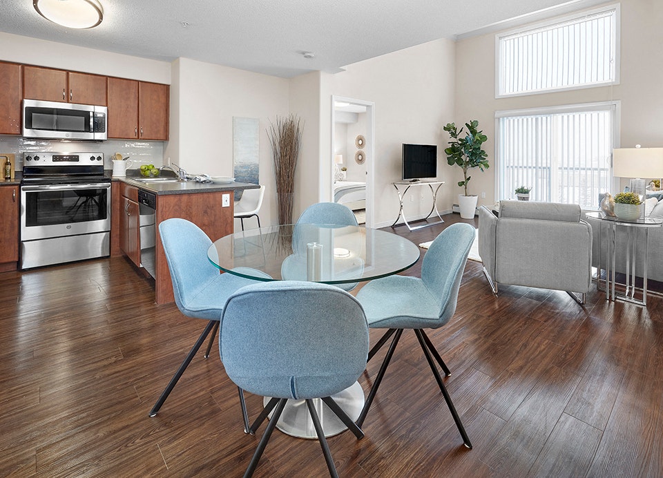 5407 162 Avenue NW, Edmonton, AB, T5Y 0Z2 - 14