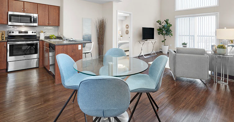 5407 162 Avenue NW, Edmonton, AB, T5Y 0Z2 - 14
