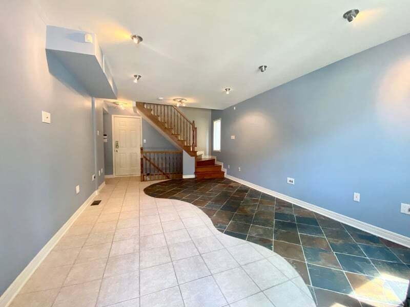 10 Stockport Private, Ottawa, ON, K2P 2J3 - 3