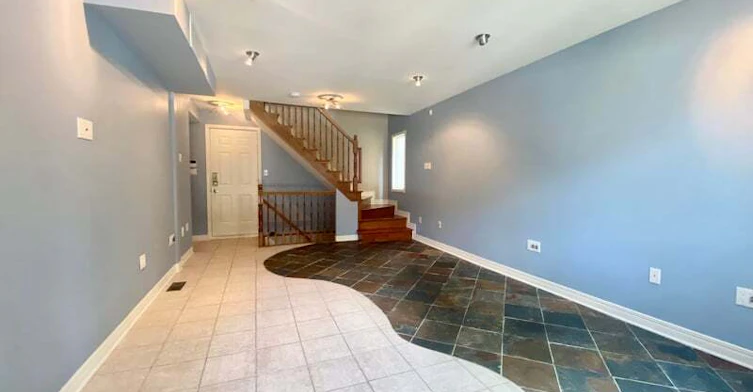 10 Stockport Private, Ottawa, ON, K2P 2J3 - 3