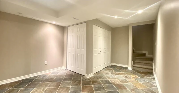 10 Stockport Private, Ottawa, ON, K2P 2J3 - 12
