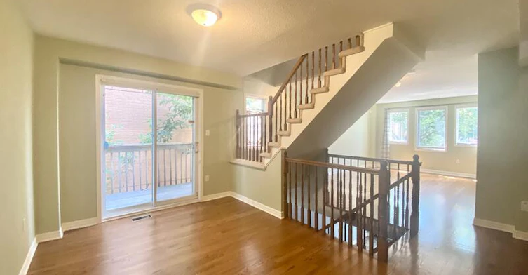 10 Stockport Private, Ottawa, ON, K2P 2J3 - 5
