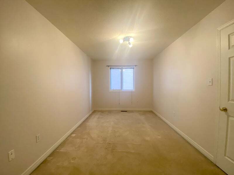 10 Stockport Private, Ottawa, ON, K2P 2J3 - 11