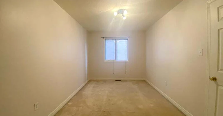10 Stockport Private, Ottawa, ON, K2P 2J3 - 11