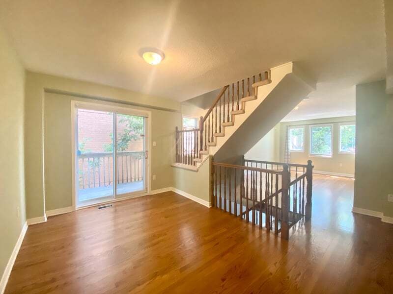 10 Stockport Private, Ottawa, ON, K2P 2J3 - 5