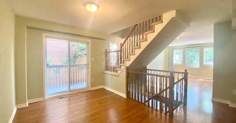 10 Stockport Private, Ottawa, ON, K2P 2J3 - 5