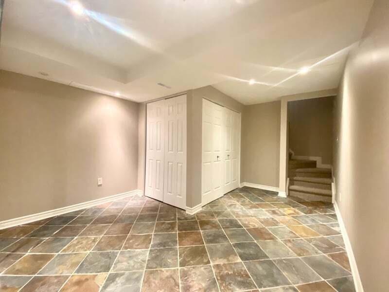 10 Stockport Private, Ottawa, ON, K2P 2J3 - 12