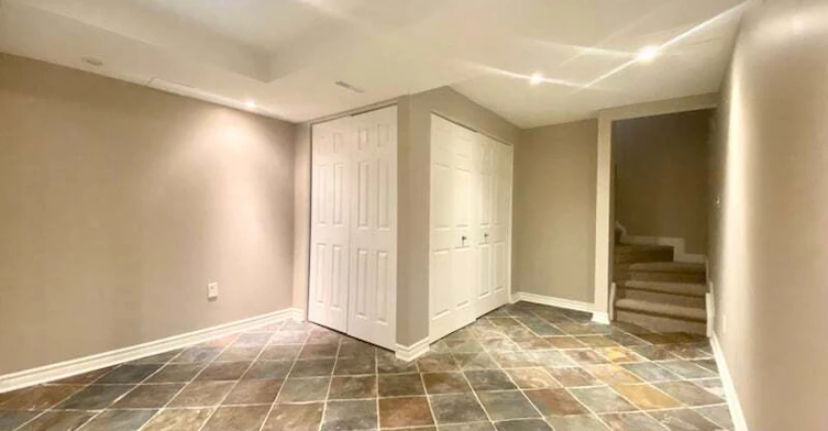 10 Stockport Private, Ottawa, ON, K2P 2J3 - 12