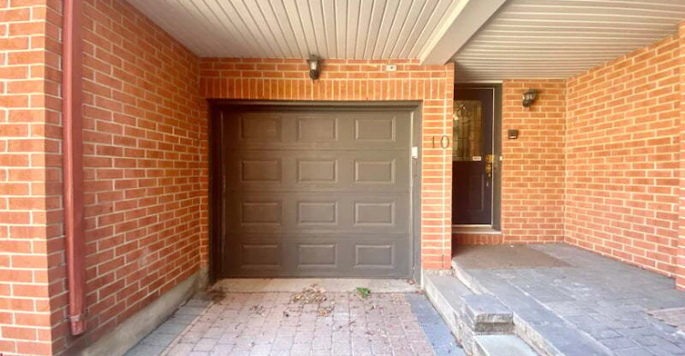 10 Stockport Private, Ottawa, ON, K2P 2J3 - 2