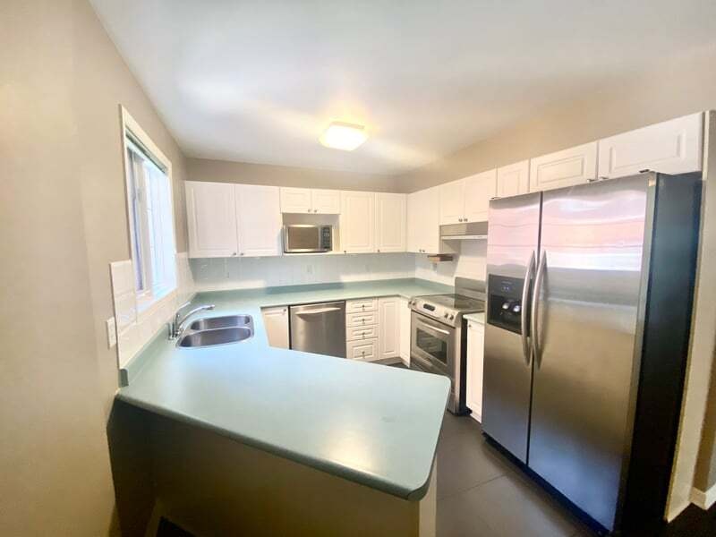 10 Stockport Private, Ottawa, ON, K2P 2J3 - 8