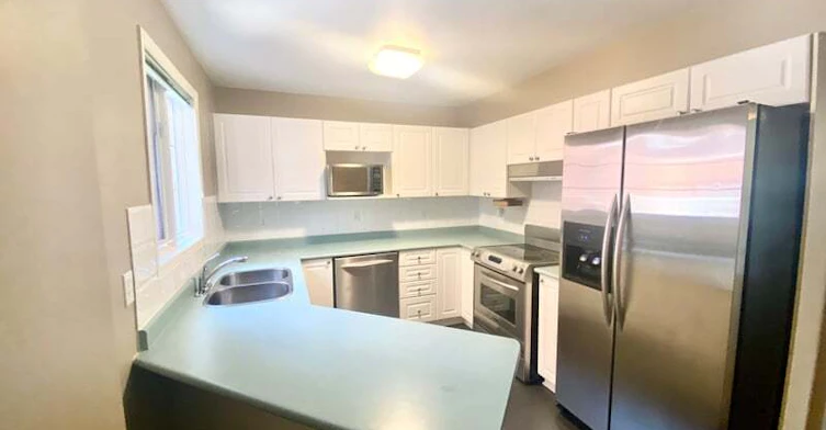 10 Stockport Private, Ottawa, ON, K2P 2J3 - 8