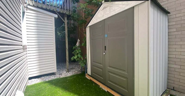 10 Stockport Private, Ottawa, ON, K2P 2J3 - 13