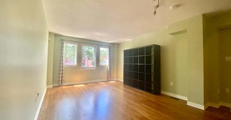 10 Stockport Private, Ottawa, ON, K2P 2J3 - 7