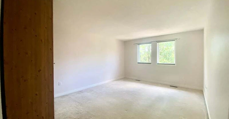 10 Stockport Private, Ottawa, ON, K2P 2J3 - 9