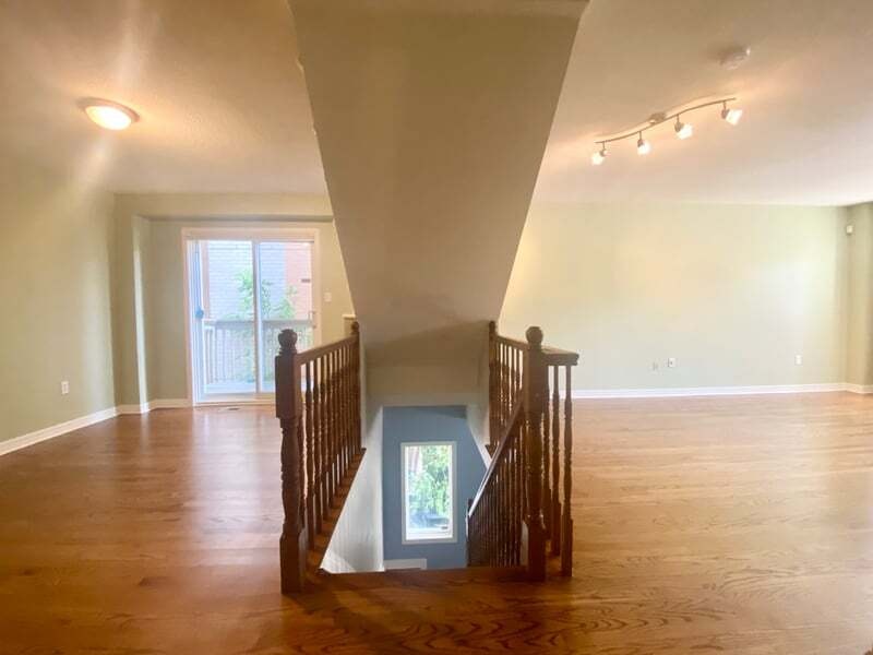 10 Stockport Private, Ottawa, ON, K2P 2J3 - 4