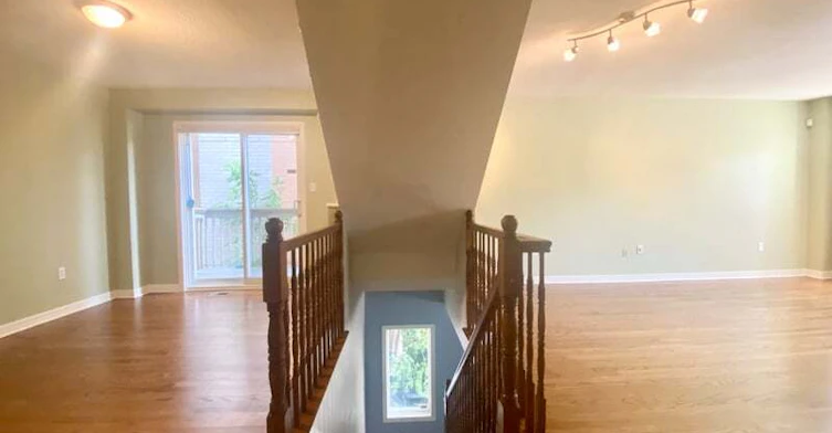 10 Stockport Private, Ottawa, ON, K2P 2J3 - 4