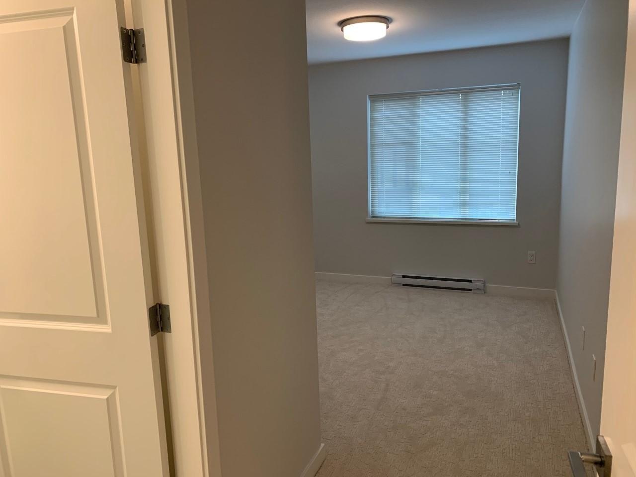 4-3306 Princeton Avenue, Coquitlam, BC, V3E 0M9 - 11