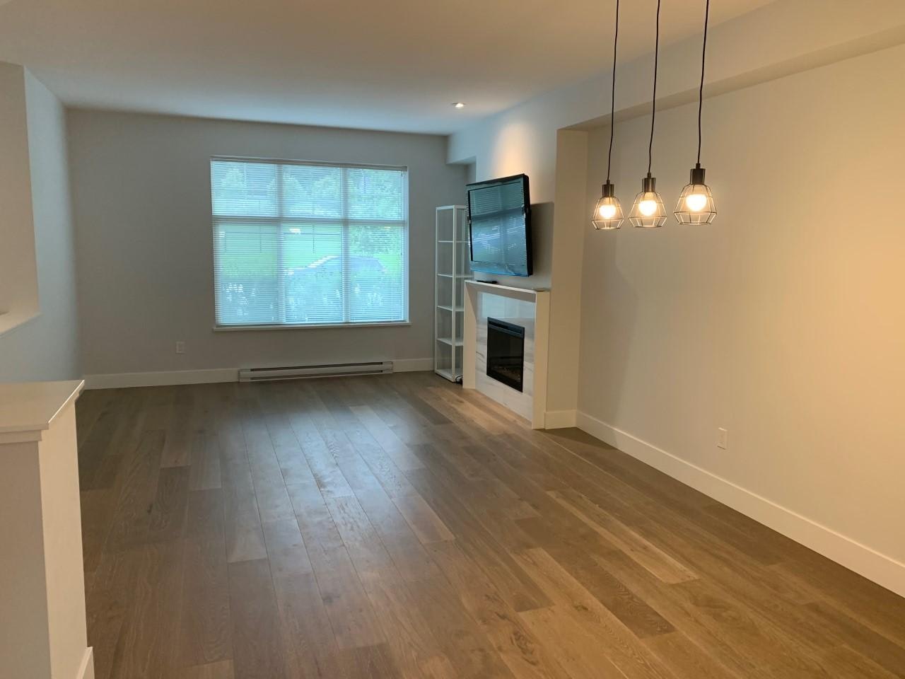 4-3306 Princeton Avenue, Coquitlam, BC, V3E 0M9 - 6