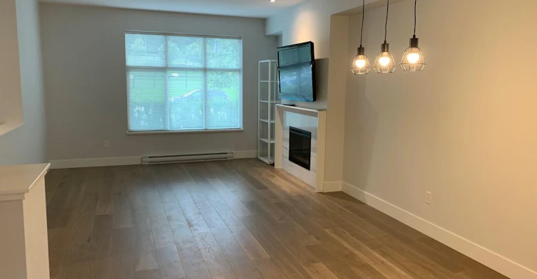 4-3306 Princeton Avenue, Coquitlam, BC, V3E 0M9 - 6