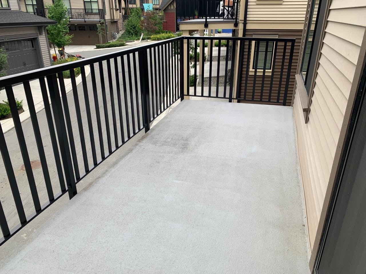 4-3306 Princeton Avenue, Coquitlam, BC, V3E 0M9 - 21