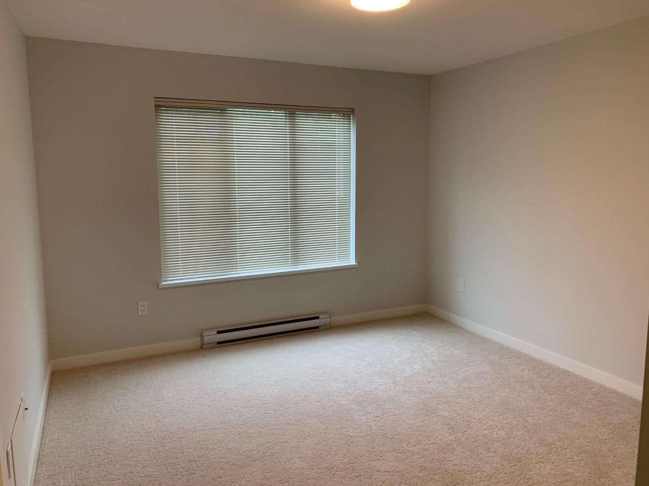 4-3306 Princeton Avenue, Coquitlam, BC, V3E 0M9 - 12