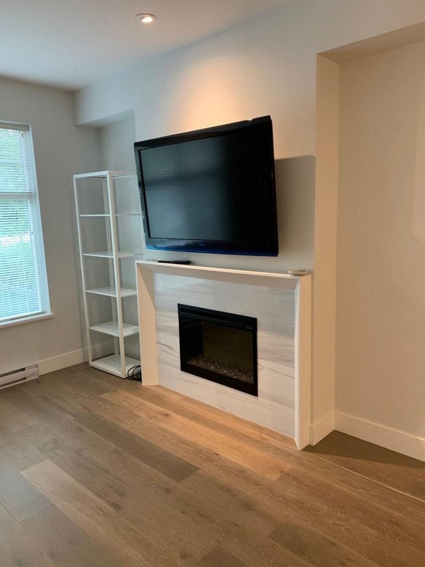4-3306 Princeton Avenue, Coquitlam, BC, V3E 0M9 - 9