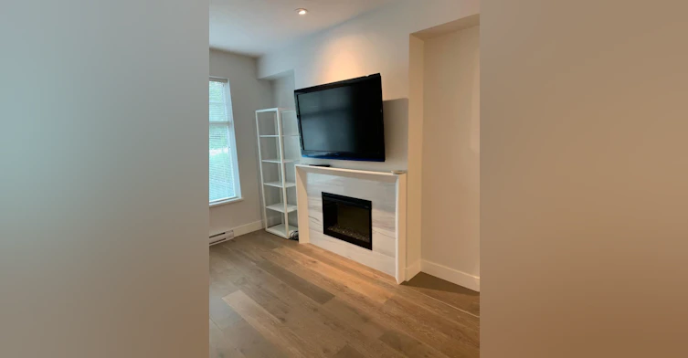 4-3306 Princeton Avenue, Coquitlam, BC, V3E 0M9 - 9