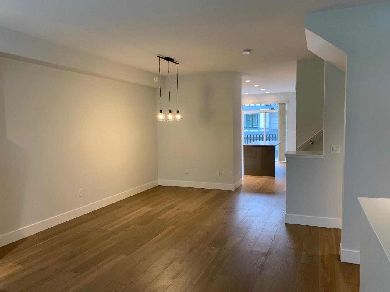 4-3306 Princeton Avenue, Coquitlam, BC, V3E 0M9 - 8