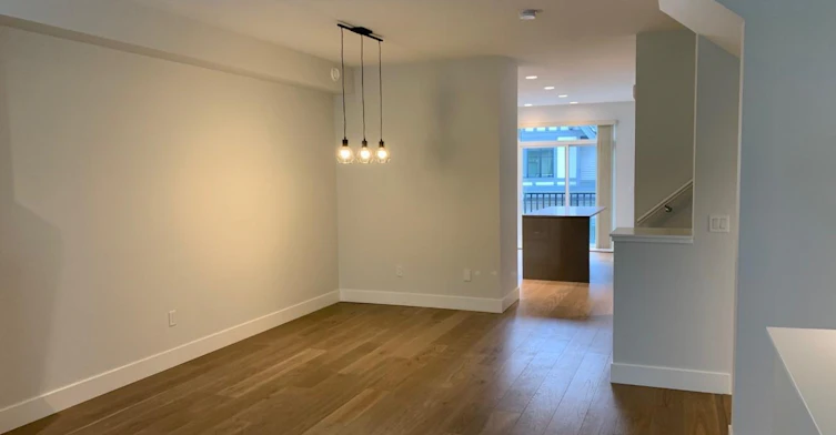 4-3306 Princeton Avenue, Coquitlam, BC, V3E 0M9 - 8
