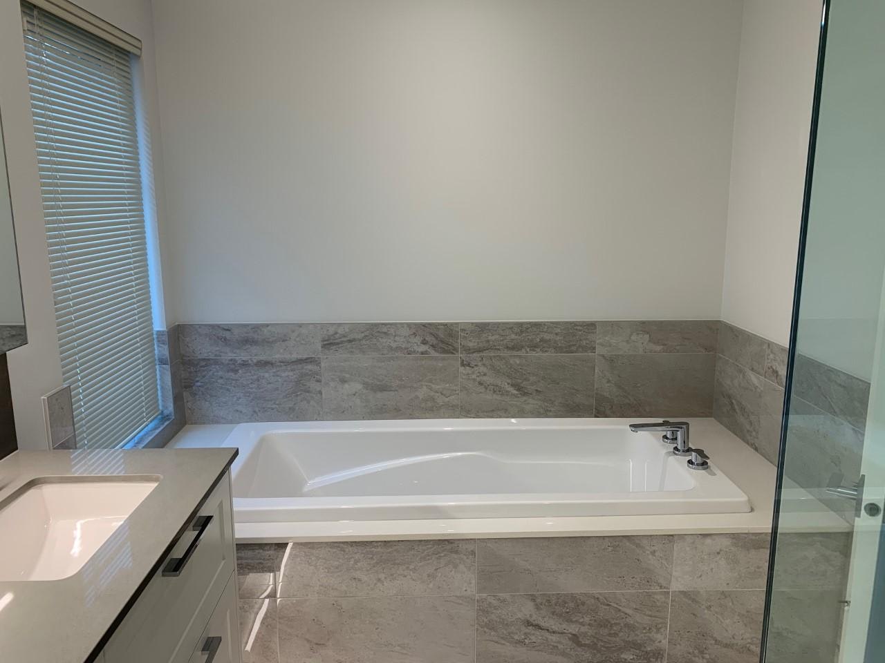 4-3306 Princeton Avenue, Coquitlam, BC, V3E 0M9 - 19