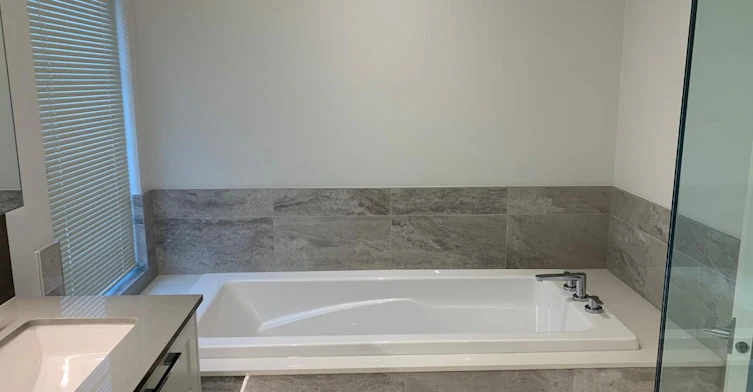4-3306 Princeton Avenue, Coquitlam, BC, V3E 0M9 - 19