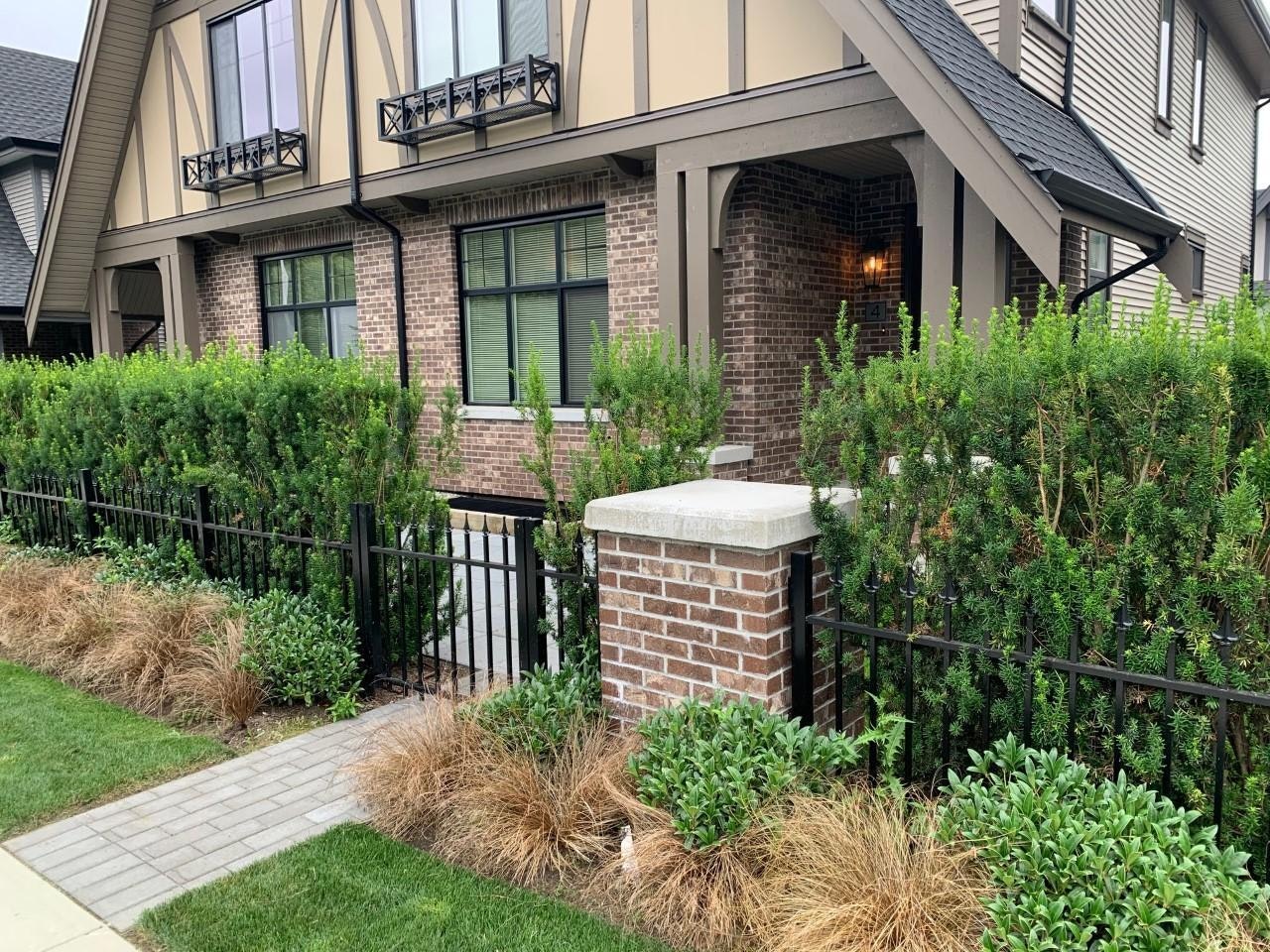 4-3306 Princeton Avenue, Coquitlam, BC, V3E 0M9 - 22