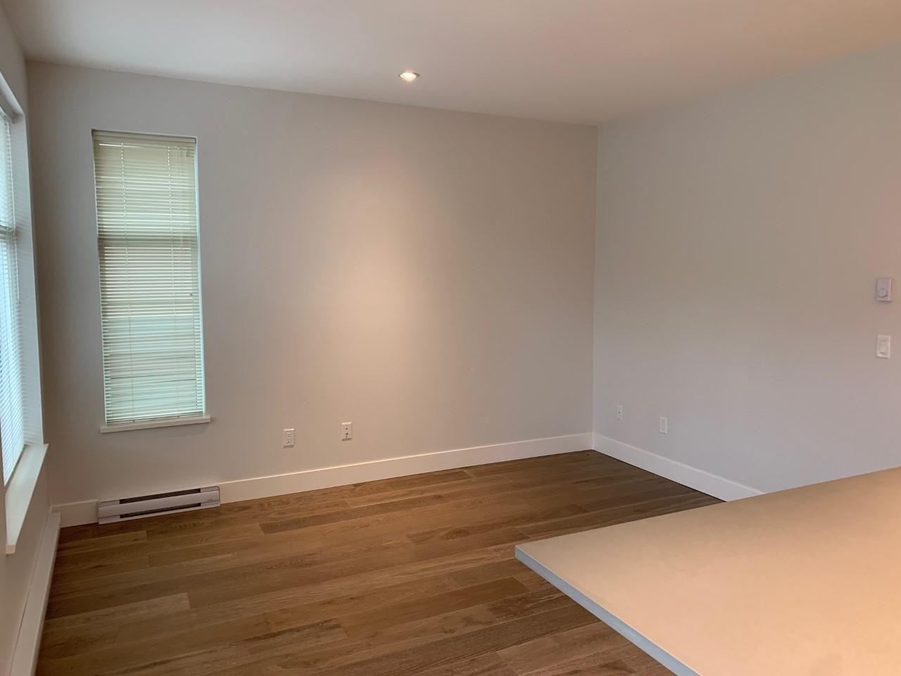 4-3306 Princeton Avenue, Coquitlam, BC, V3E 0M9 - 10