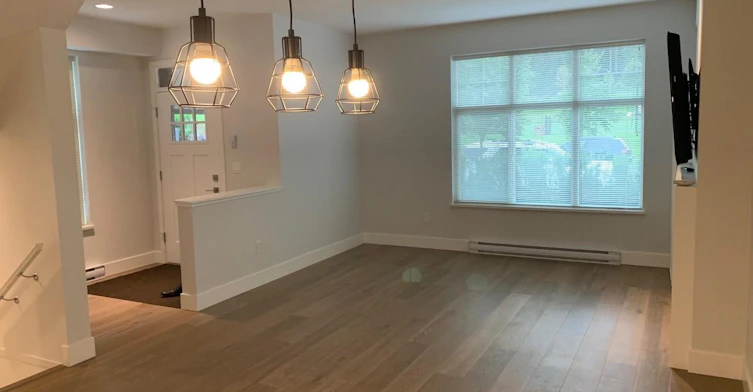 4-3306 Princeton Avenue, Coquitlam, BC, V3E 0M9 - 7