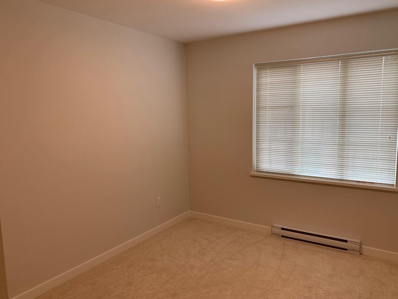 4-3306 Princeton Avenue, Coquitlam, BC, V3E 0M9 - 13