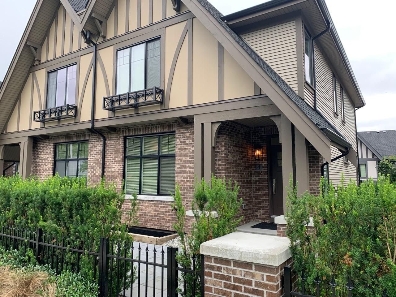 4-3306 Princeton Avenue, Coquitlam, BC, V3E 0M9 - 23