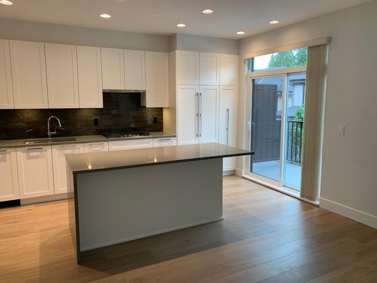 4-3306 Princeton Avenue, Coquitlam, BC, V3E 0M9 - 4