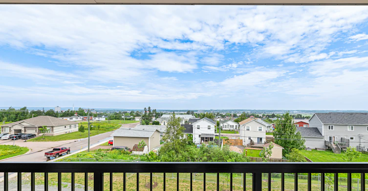 103-90 Runneymeade, Riverview, NB, E1B 0W7 - 12