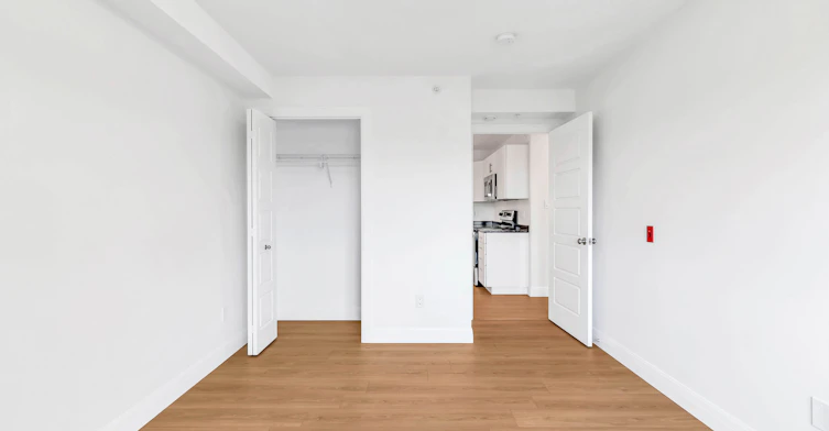103-90 Runneymeade, Riverview, NB, E1B 0W7 - 7