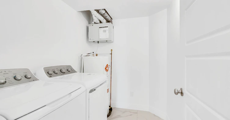 104-90 Runneymeade, Riverview, NB, E1B 0W7 - 11