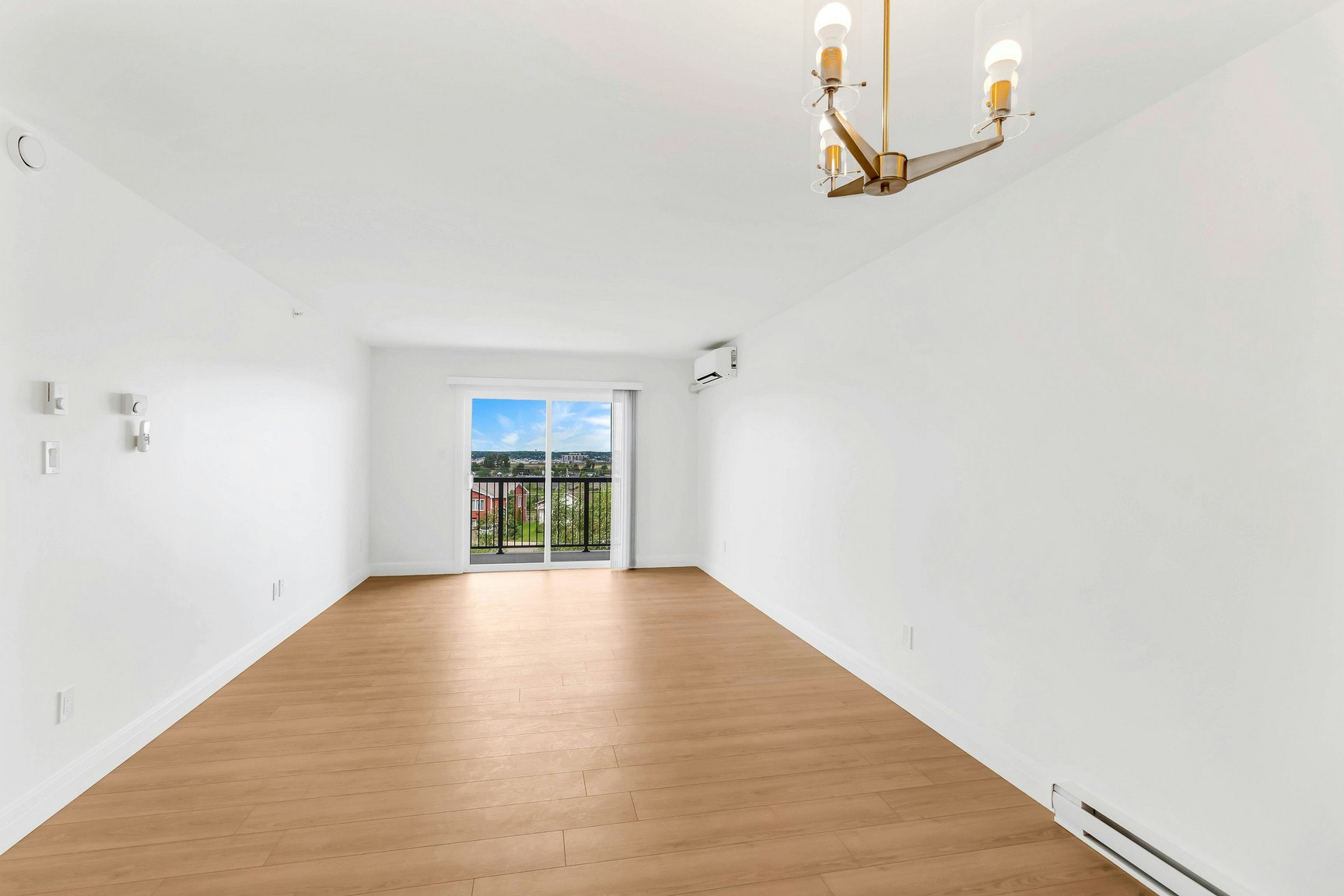 210-90 Runneymeade, Riverview, NB, E1B 0W7 - 5