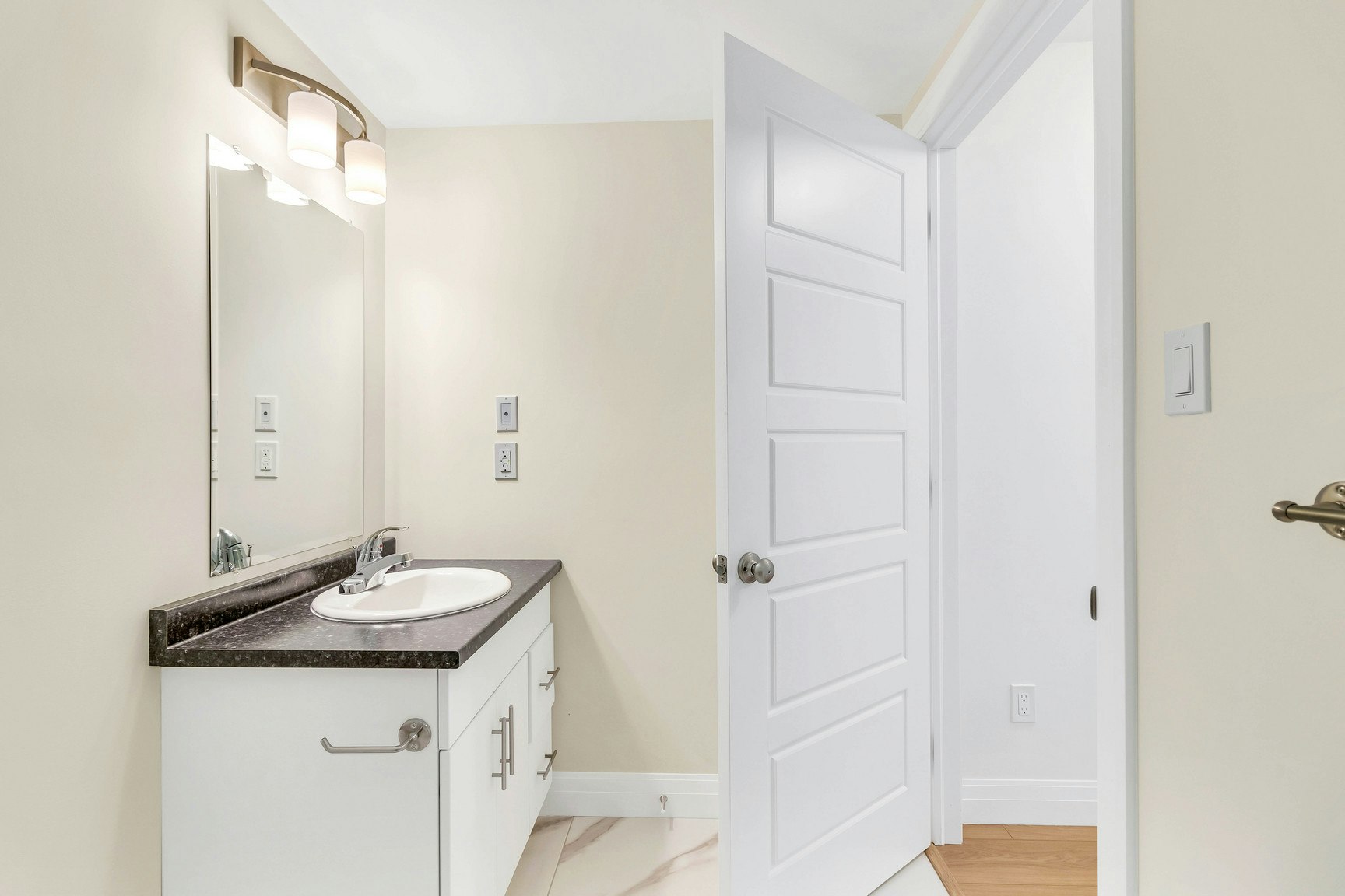 210-90 Runneymeade, Riverview, NB, E1B 0W7 - 9